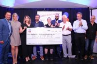 200 000 $ pour la lutte contre l’itinérance à Sherbrooke